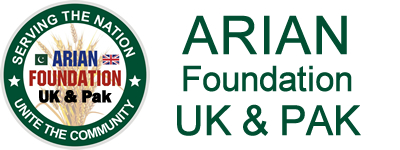 arian-foundation-uk-pk